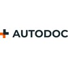 Rabattcodes Autodoc