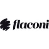 Flaconi Rabattcode