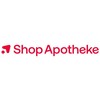 Gutscheine Shop Apotheke