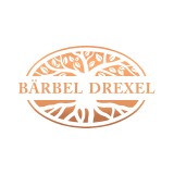 Bärbel Drexel