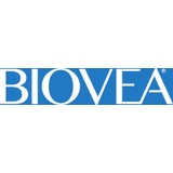 Biovea