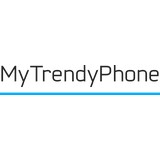 MyTrendyPhone