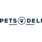 Pets Deli
