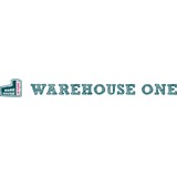 Warehouse One