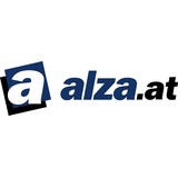 Alza.at