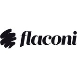 Flaconi