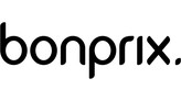 bonprix