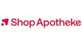 Shop Apotheke