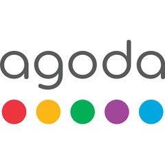 agoda.com Gutscheine und Rabattcodes