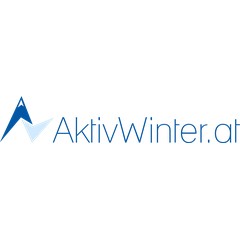 aktivwinter.at Rabattcodes und Angebote
