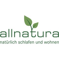 allnatura.at Rabattcodes und Angebote