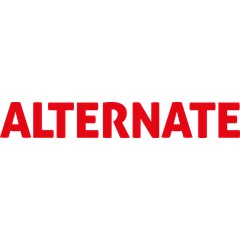 alternate.at Rabattcodes und Angebote