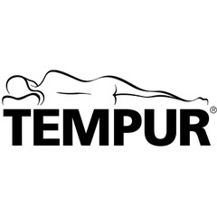 at.tempur.com Rabattcodes und Angebote