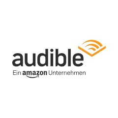 audible.de Gutscheine und Rabattcodes