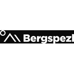 bergspezl.at Rabattcodes und Angebote
