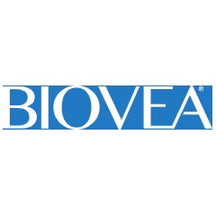 biovea.com Gutscheine und Rabattcodes