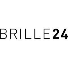 brille24.de Rabattcodes und Angebote