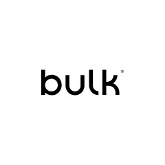 bulk.com Gutscheine und Rabattcodes