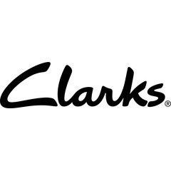 clarks.com Gutscheine und Rabattcodes