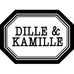 dille-kamille.at Rabattcodes und Angebote