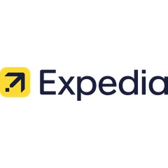 expedia.at Gutscheine und Deals