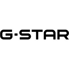 g-star.com Rabattcodes und Angebote