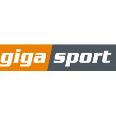gigasport.at Rabattcodes und Angebote