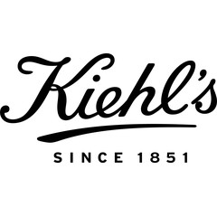 kiehls.at Rabattcodes und Angebote