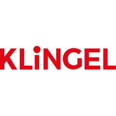 klingel.at Rabattcodes und Angebote