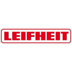 leifheit.at Gutscheine und Rabattcodes
