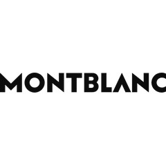 montblanc.com Rabattcodes und Angebote