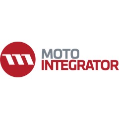 motointegrator.at Rabattcodes und Angebote