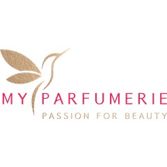 myparfumerie.at Rabattcodes und Angebote