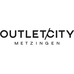 outletcity.com Rabattcodes und Angebote
