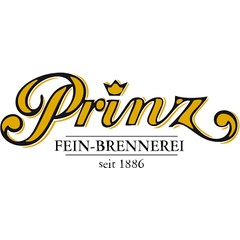 prinz.cc Rabattcodes und Angebote