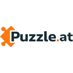 puzzle.at Rabattcodes und Angebote