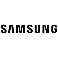 samsung.com Rabattcodes und Angebote