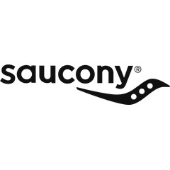 saucony.com Rabattcodes und Angebote