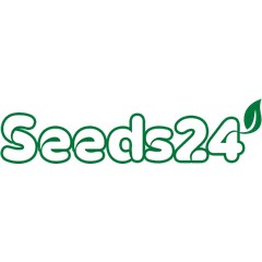 seeds24.at Rabattcodes und Angebote