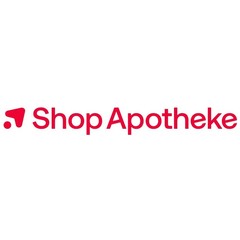 shop-apotheke.at Gutscheine und Deals