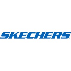 skechers.at Rabattcodes und Angebote