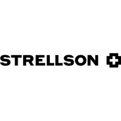 strellson.com Rabattcodes und Angebote
