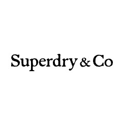 superdry.de Rabattcodes und Angebote