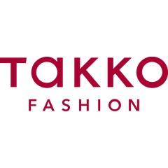 takko.com Rabattcodes und Angebote