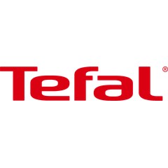 tefal.at Rabattcodes und Angebote