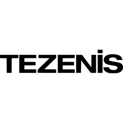tezenis.com Rabattcodes und Angebote