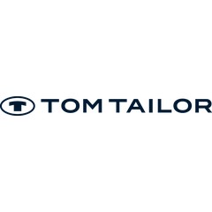 tom-tailor.at Rabattcodes und Angebote