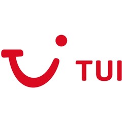 tui.at Rabattcodes und Angebote