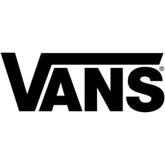 vans.com Rabattcodes und Angebote