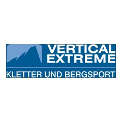 verticalextreme.de Rabattcodes und Angebote